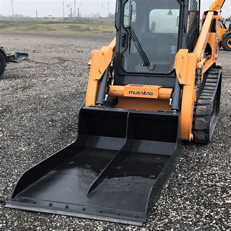 conveyor bucket for skid steer|Skid Steer Bucket for Sale .